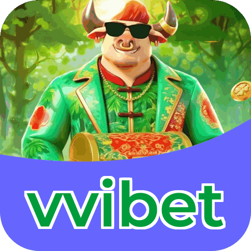 vvibet APK