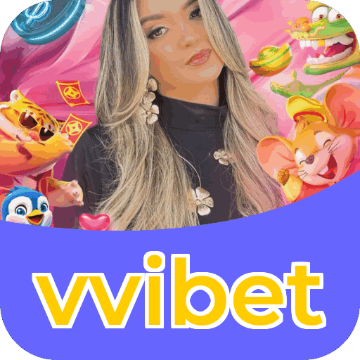 vvibet