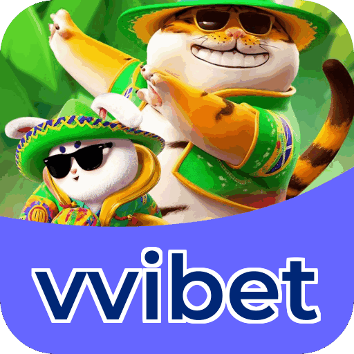 vvibet RTP Games